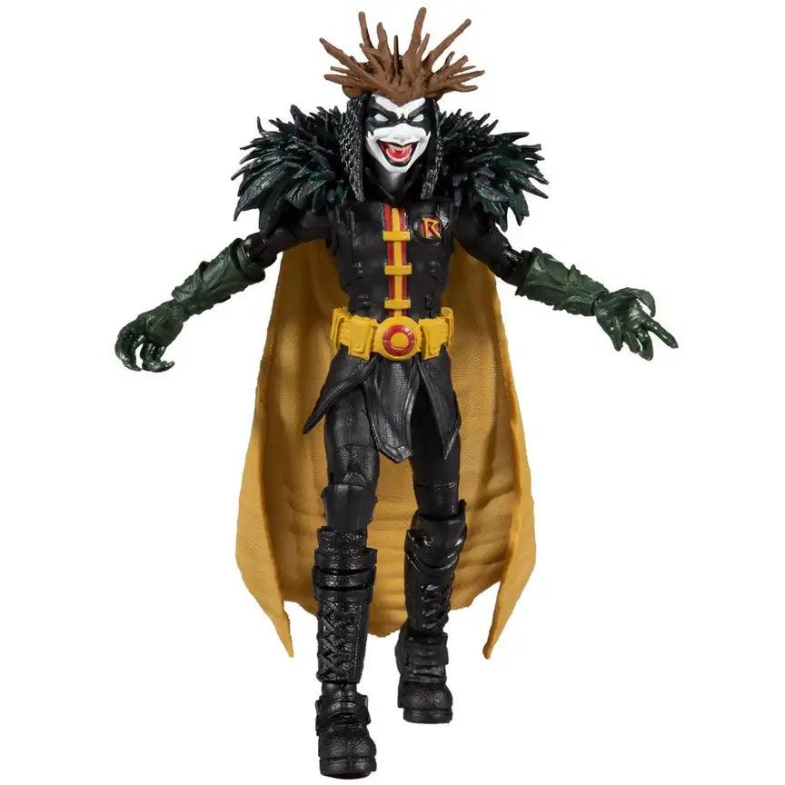 DCMultiverseDarkNightsDeathMetalKingRobin_CTBDarkfather_ActionFigure_3 - Big Boy Collectiblez