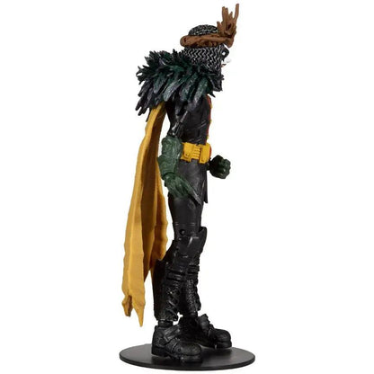 DCMultiverseDarkNightsDeathMetalKingRobin_CTBDarkfather_ActionFigure_4 - Big Boy Collectiblez