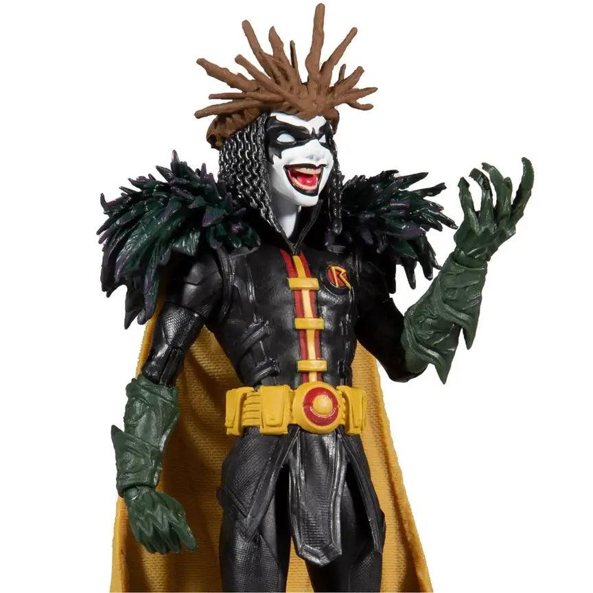 DCMultiverseDarkNightsDeathMetalKingRobin_CTBDarkfather_ActionFigure_5 - Big Boy Collectiblez