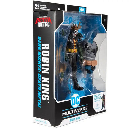 DCMultiverseDarkNightsDeathMetalKingRobin_CTBDarkfather_ActionFigure_6 - Big Boy Collectiblez
