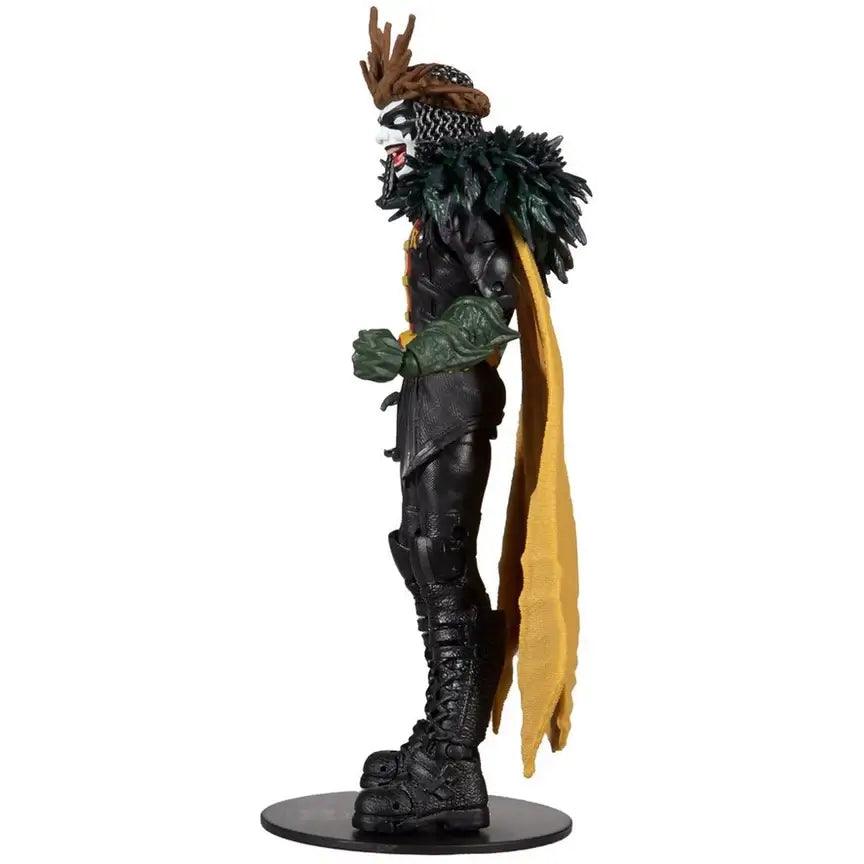 DCMultiverseDarkNightsDeathMetalKingRobin_CTBDarkfather_ActionFigure_8 - Big Boy Collectiblez