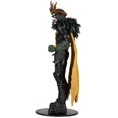 DCMultiverseDarkNightsDeathMetalKingRobin_CTBDarkfather_ActionFigure_8 - Big Boy Collectiblez