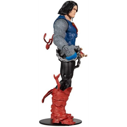 DCMultiverseDarkNightsDeathMetalSuperman_-Art2 - Big Boy Collectiblez
