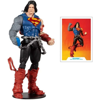 DCMultiverseDarkNightsDeathMetalSuperman_-Art5 - Big Boy Collectiblez