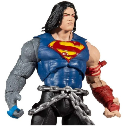 DCMultiverseDarkNightsDeathMetalSuperman_-Art8 - Big Boy Collectiblez