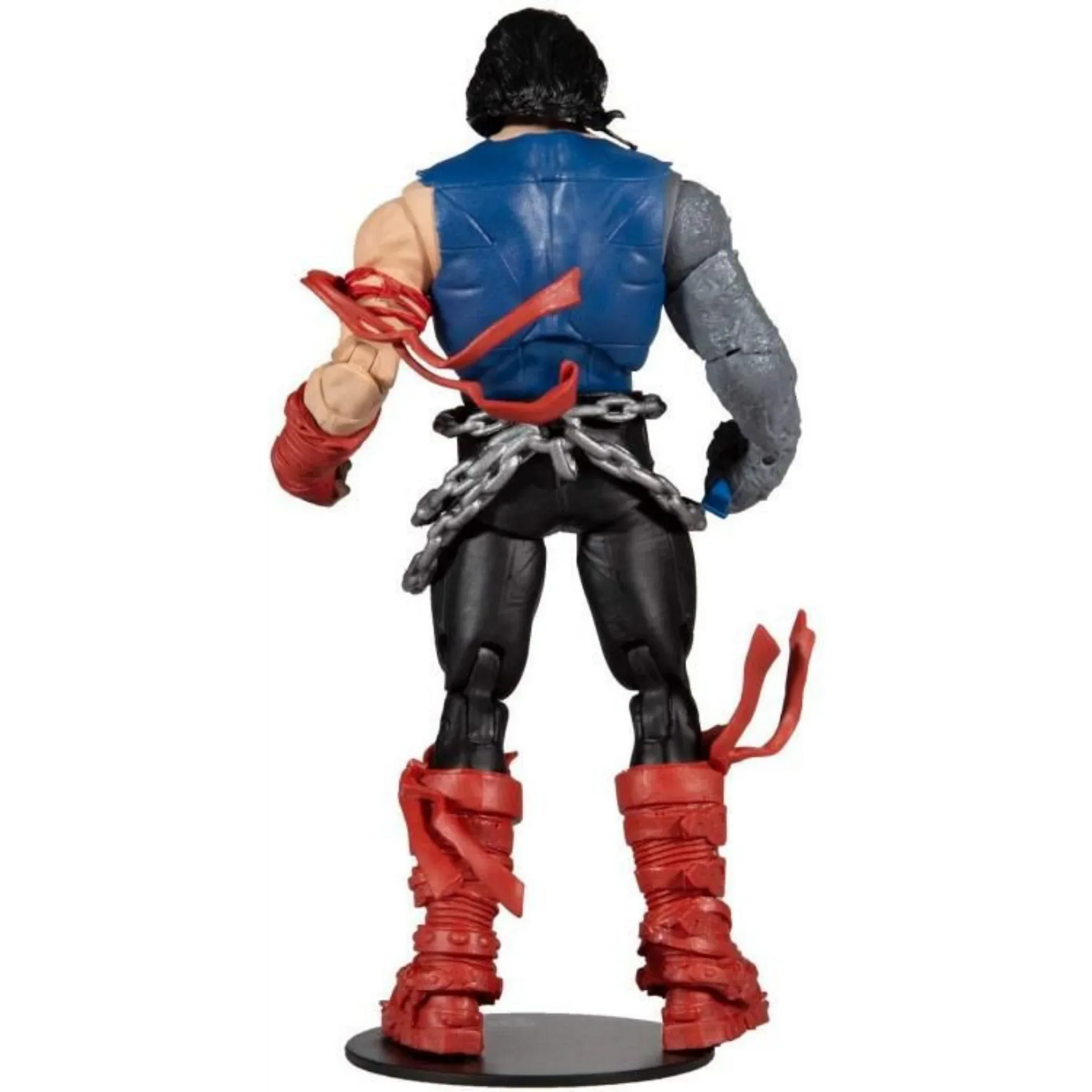DCMultiverseDarkNightsDeathMetalSuperman_-Art9 - Big Boy Collectiblez