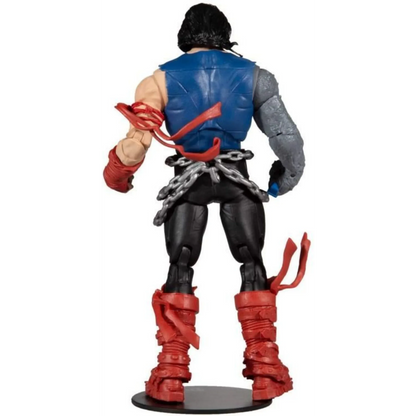 DCMultiverseDarkNightsDeathMetalSuperman_-Art9 - Big Boy Collectiblez