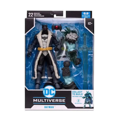 DCMultiverseEndlessWinterBatman_CTB_Frost-Art1 - Big Boy Collectiblez