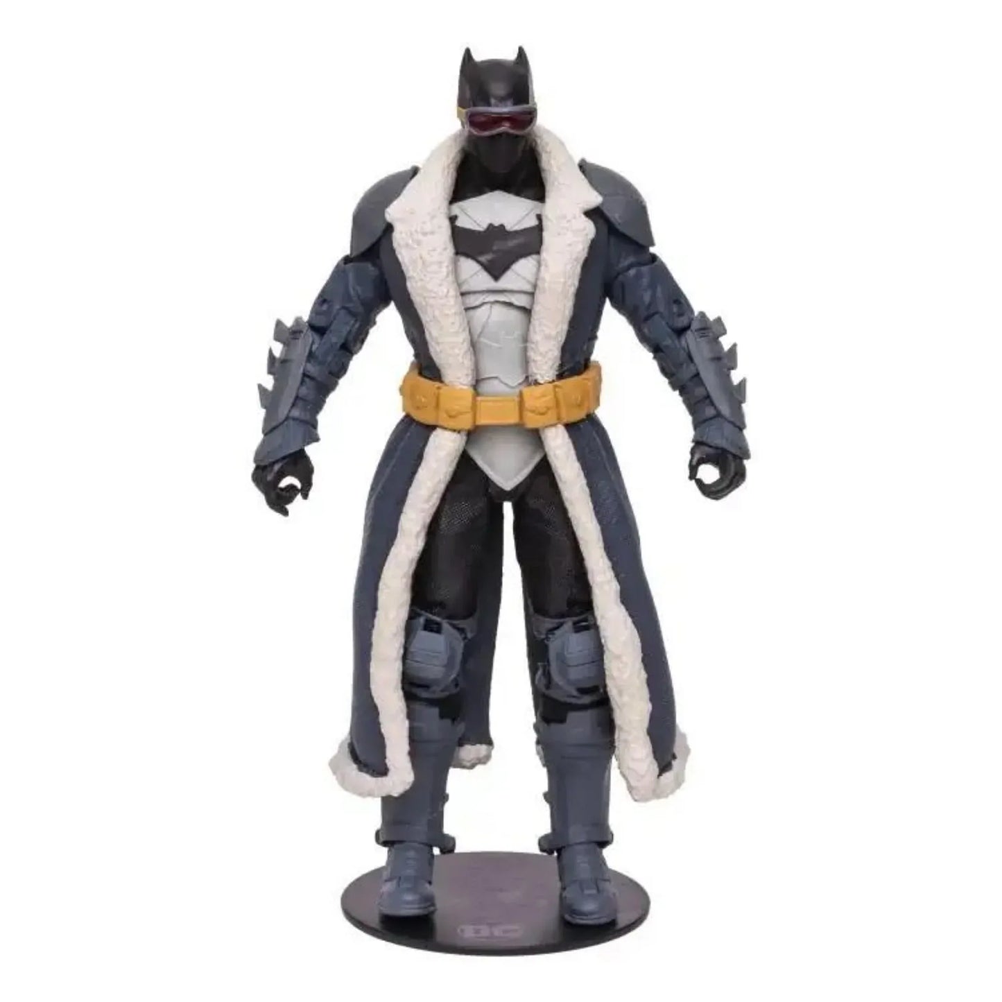DCMultiverseEndlessWinterBatman_CTB_Frost-Art10 - Big Boy Collectiblez