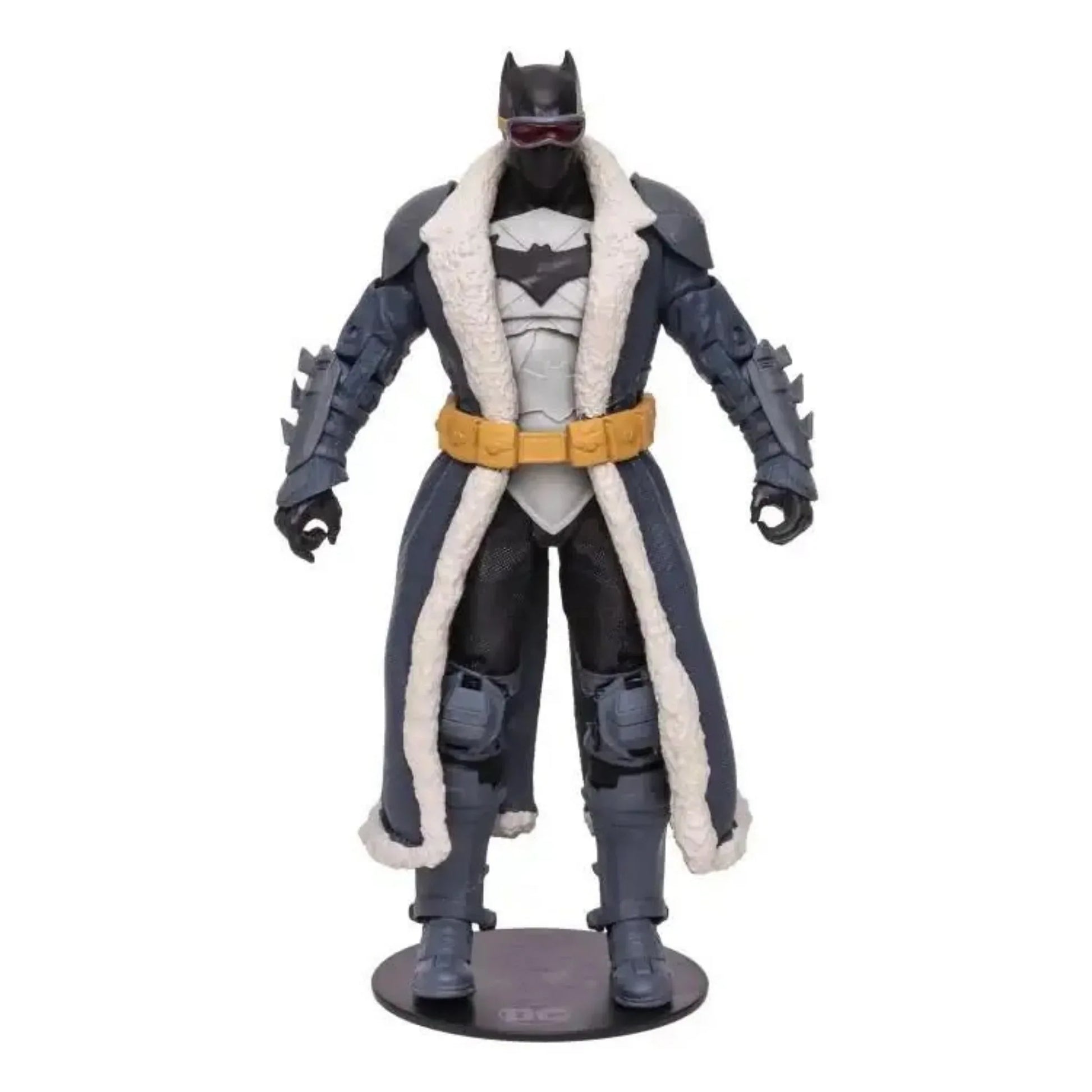 DCMultiverseEndlessWinterBatman_CTB_Frost-Art10 - Big Boy Collectiblez