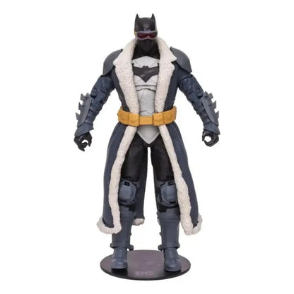 DCMultiverseEndlessWinterBatman_CTB_Frost-Art10 - Big Boy Collectiblez
