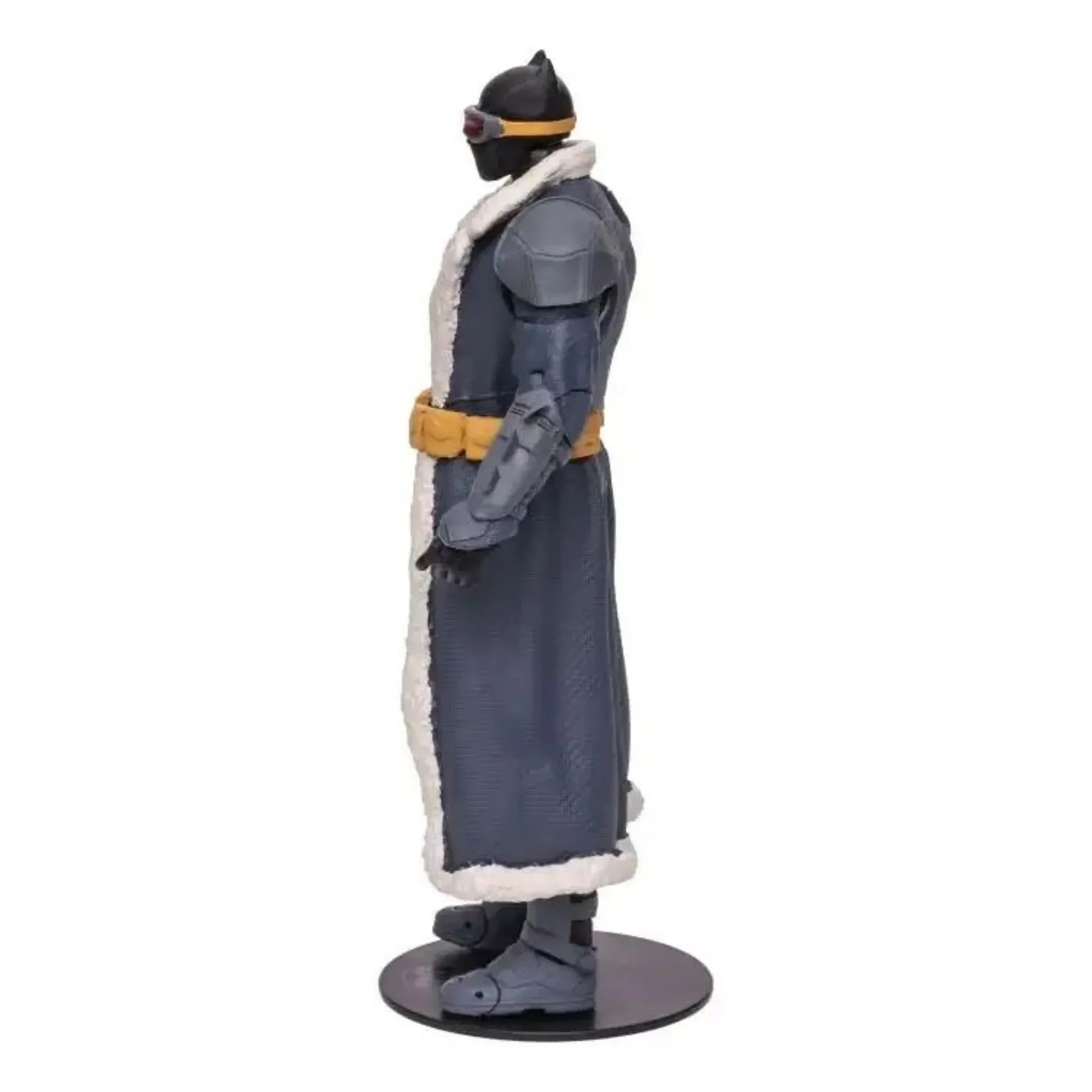 DCMultiverseEndlessWinterBatman_CTB_Frost-Art11 - Big Boy Collectiblez