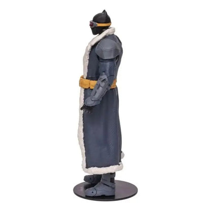 DCMultiverseEndlessWinterBatman_CTB_Frost-Art11 - Big Boy Collectiblez