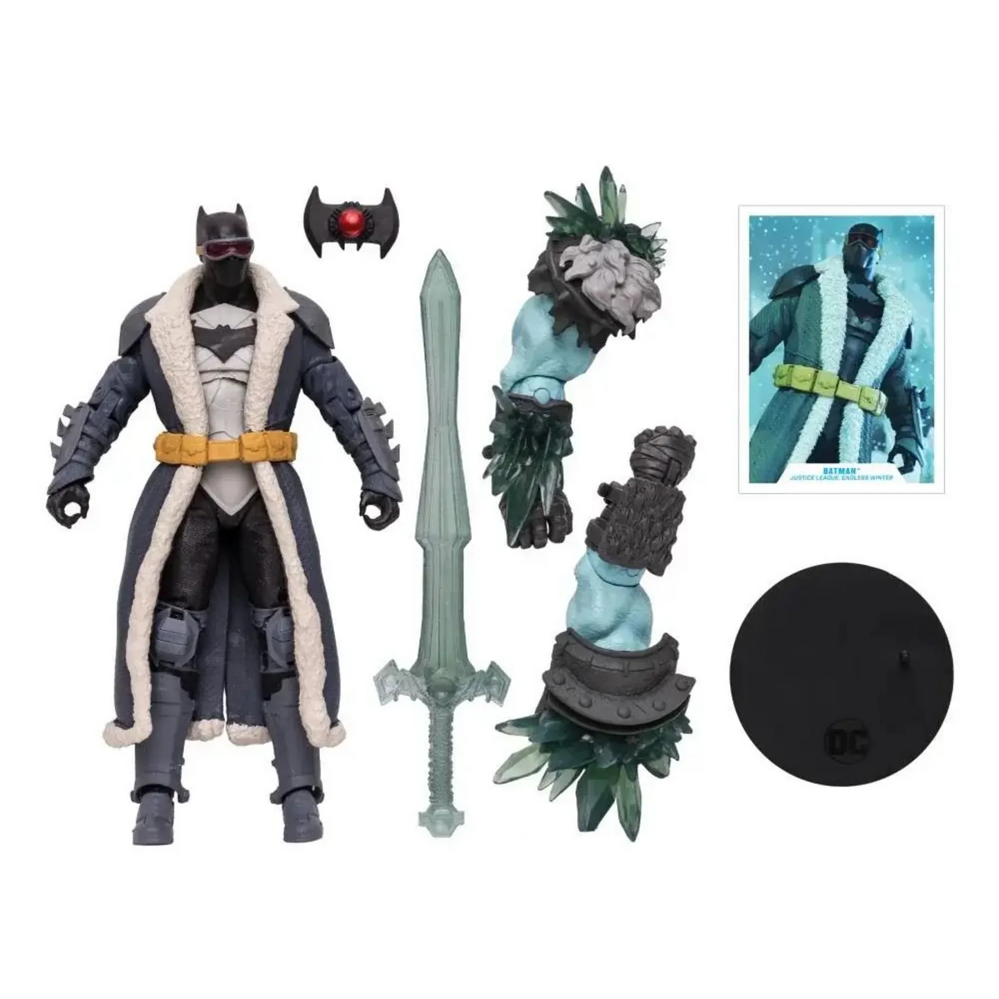 DCMultiverseEndlessWinterBatman_CTB_Frost-Art3 - Big Boy Collectiblez