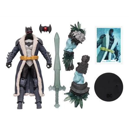 DCMultiverseEndlessWinterBatman_CTB_Frost-Art3 - Big Boy Collectiblez
