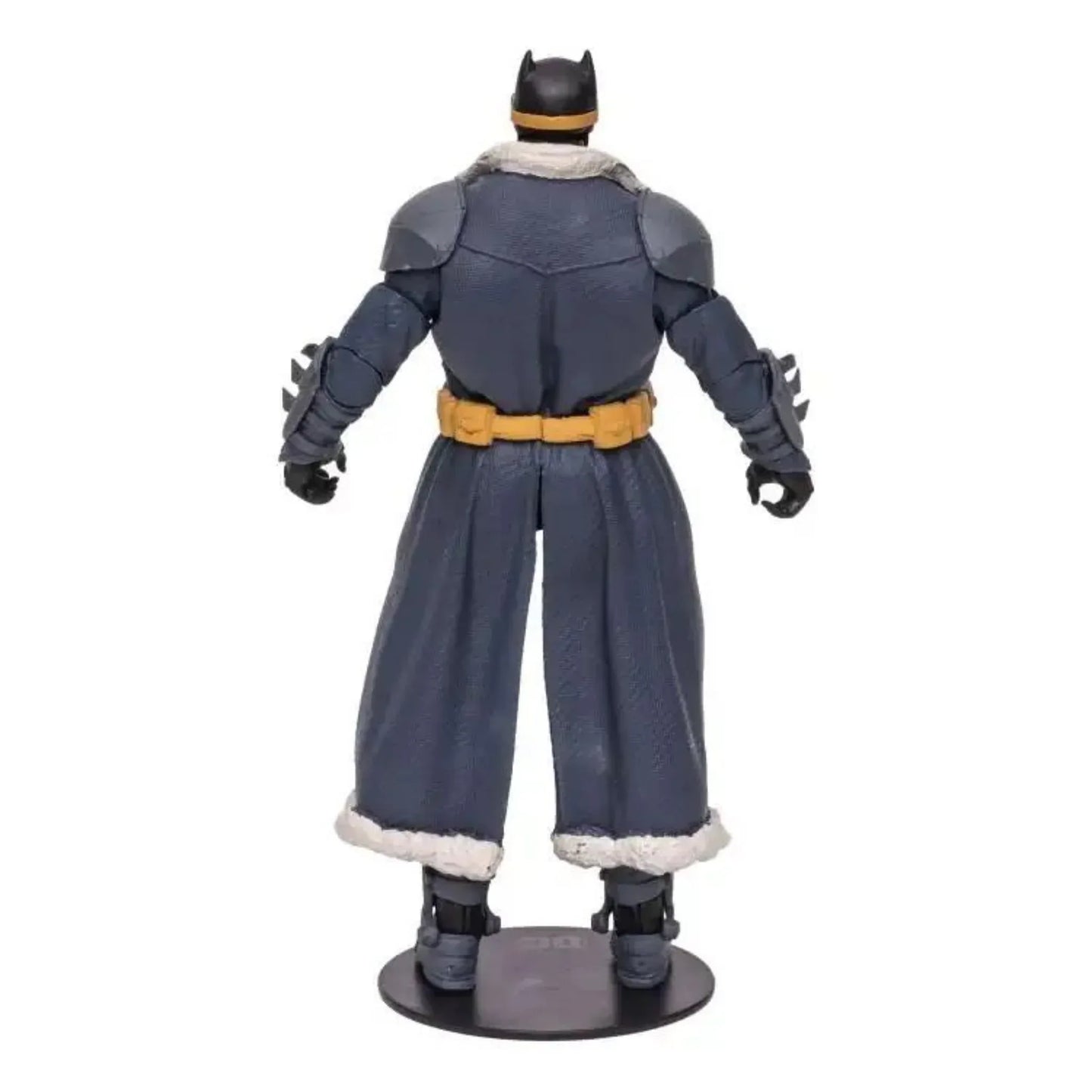 DCMultiverseEndlessWinterBatman_CTB_Frost-Art4 - Big Boy Collectiblez