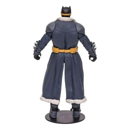 DCMultiverseEndlessWinterBatman_CTB_Frost-Art4 - Big Boy Collectiblez