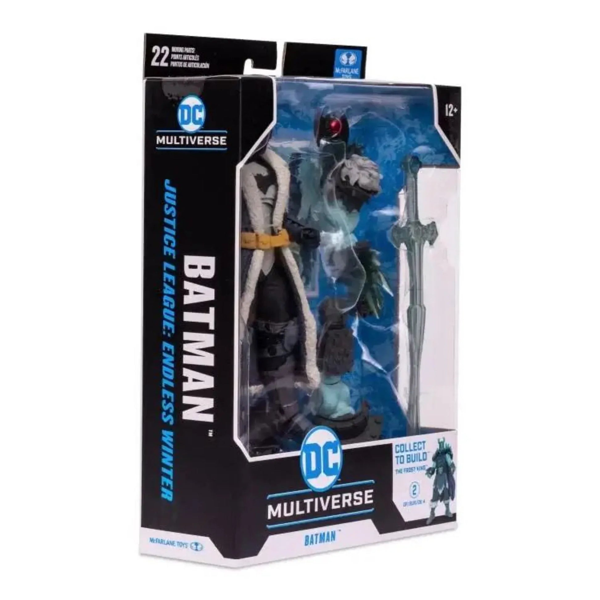 DCMultiverseEndlessWinterBatman_CTB_Frost-Art5 - Big Boy Collectiblez