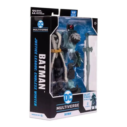 DCMultiverseEndlessWinterBatman_CTB_Frost-Art5 - Big Boy Collectiblez