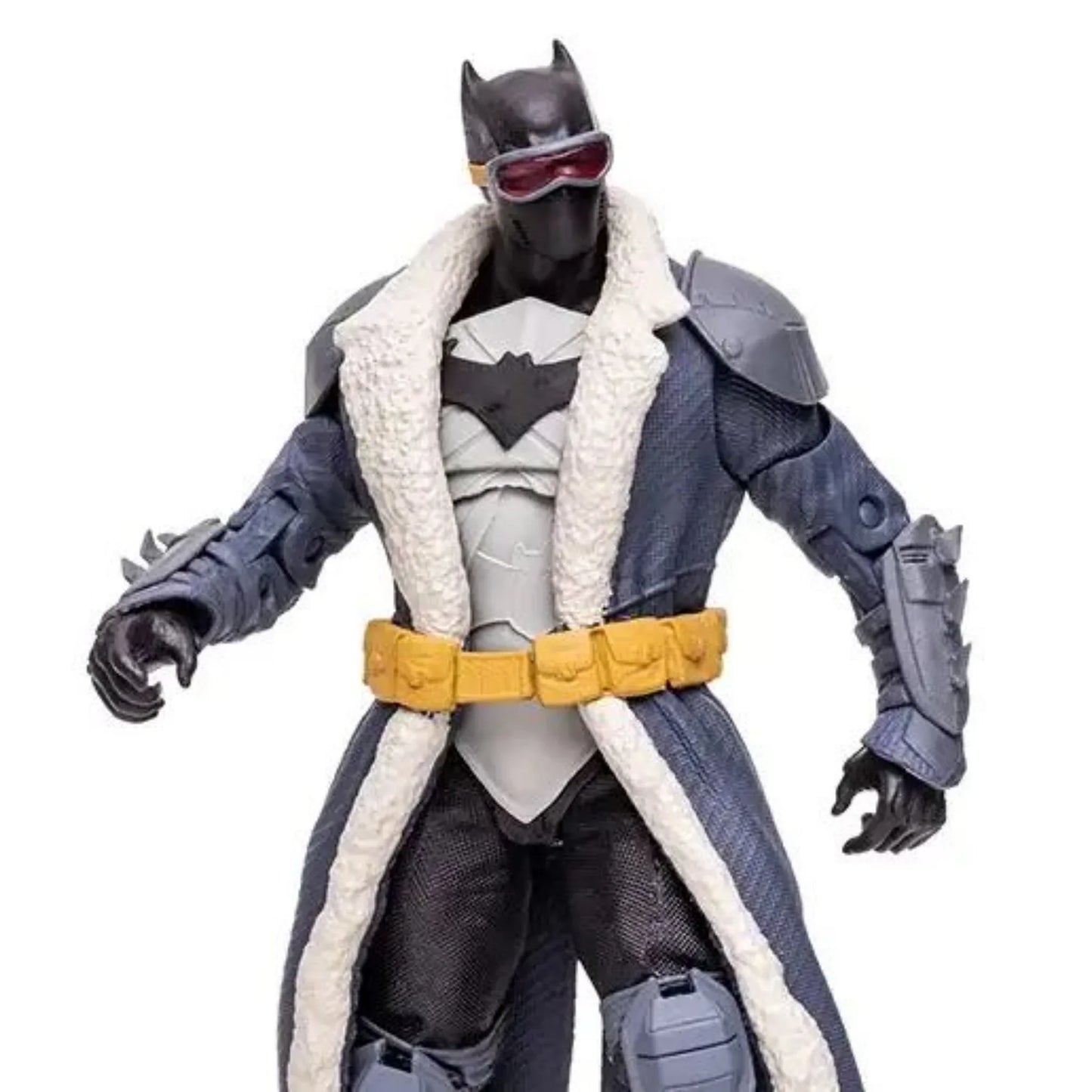 DCMultiverseEndlessWinterBatman_CTB_Frost-Art6 - Big Boy Collectiblez