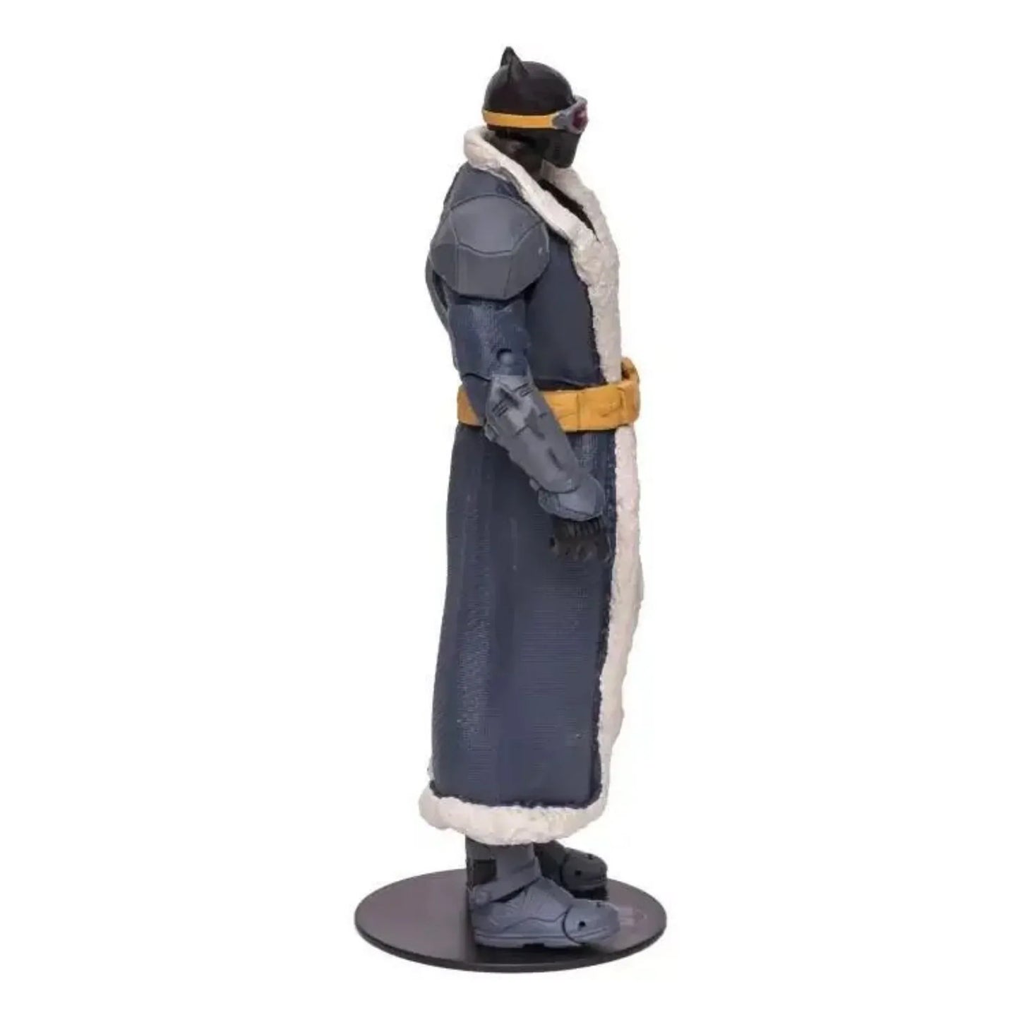 DCMultiverseEndlessWinterBatman_CTB_Frost-Art7 - Big Boy Collectiblez