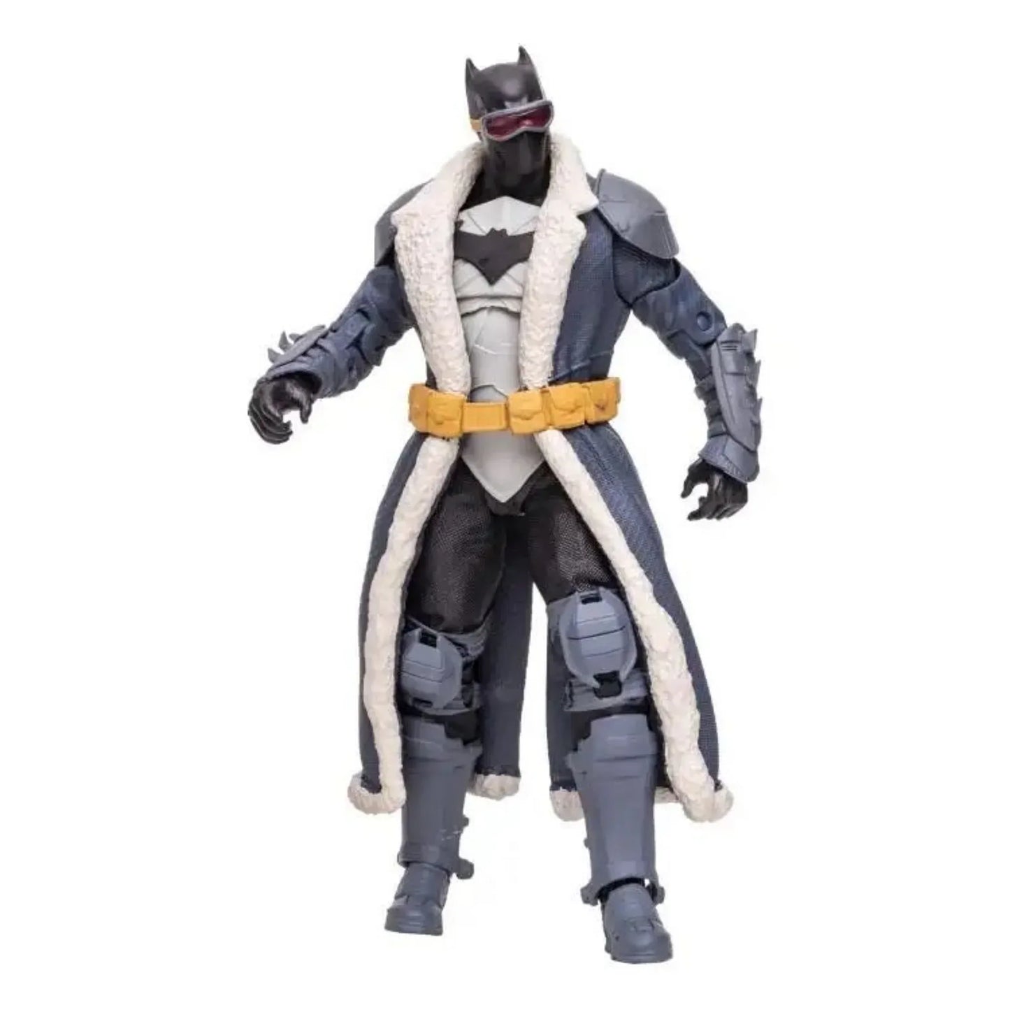 DCMultiverseEndlessWinterBatman_CTB_Frost-Art8 - Big Boy Collectiblez