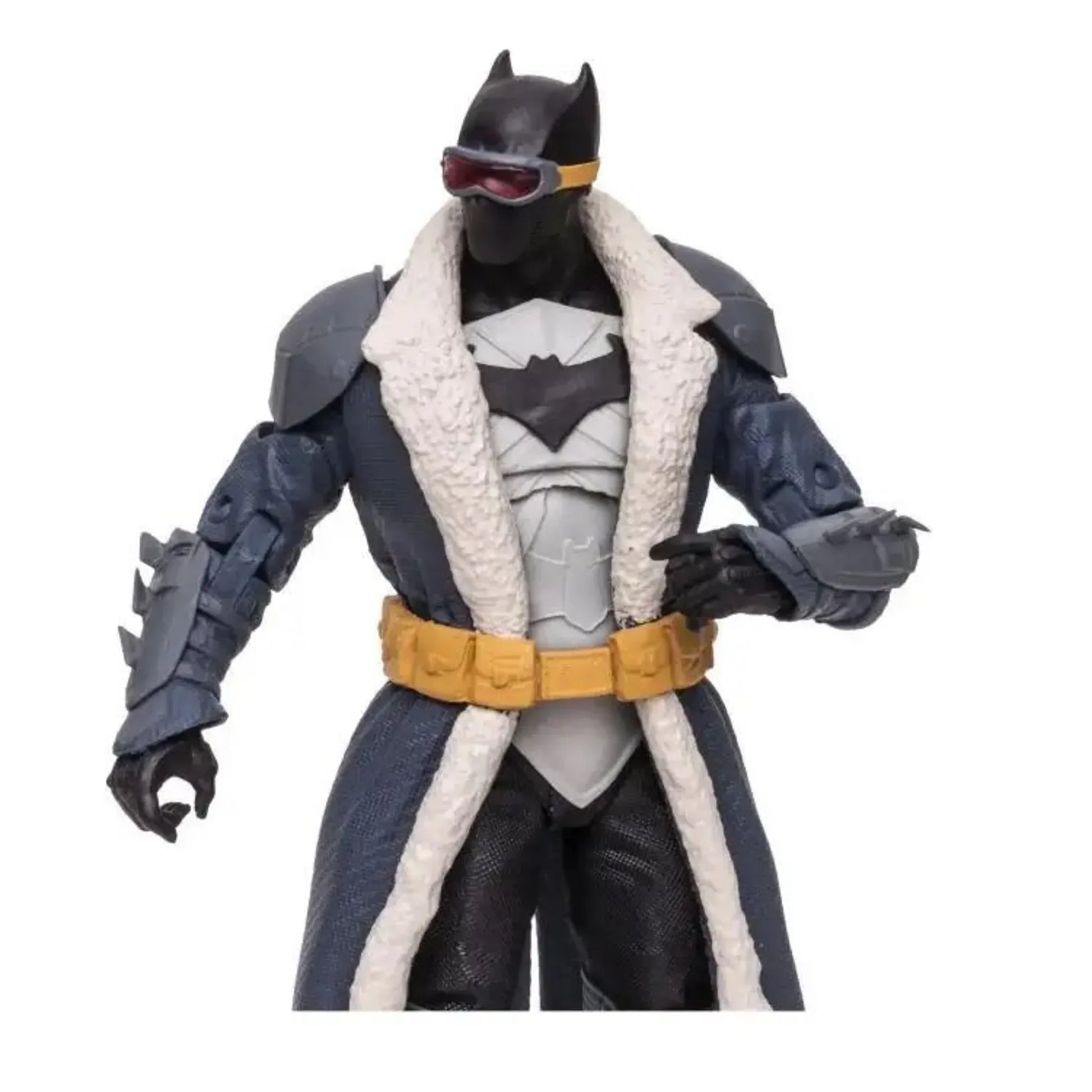 DCMultiverseEndlessWinterBatman_CTB_Frost-Art9 - Big Boy Collectiblez