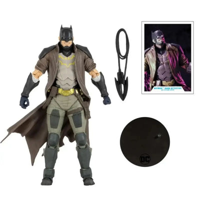 DCMultiverseFutureState_DarkDetectiveBatma-Art1 - Big Boy Collectiblez