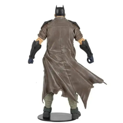 DCMultiverseFutureState_DarkDetectiveBatma-Art10 - Big Boy Collectiblez