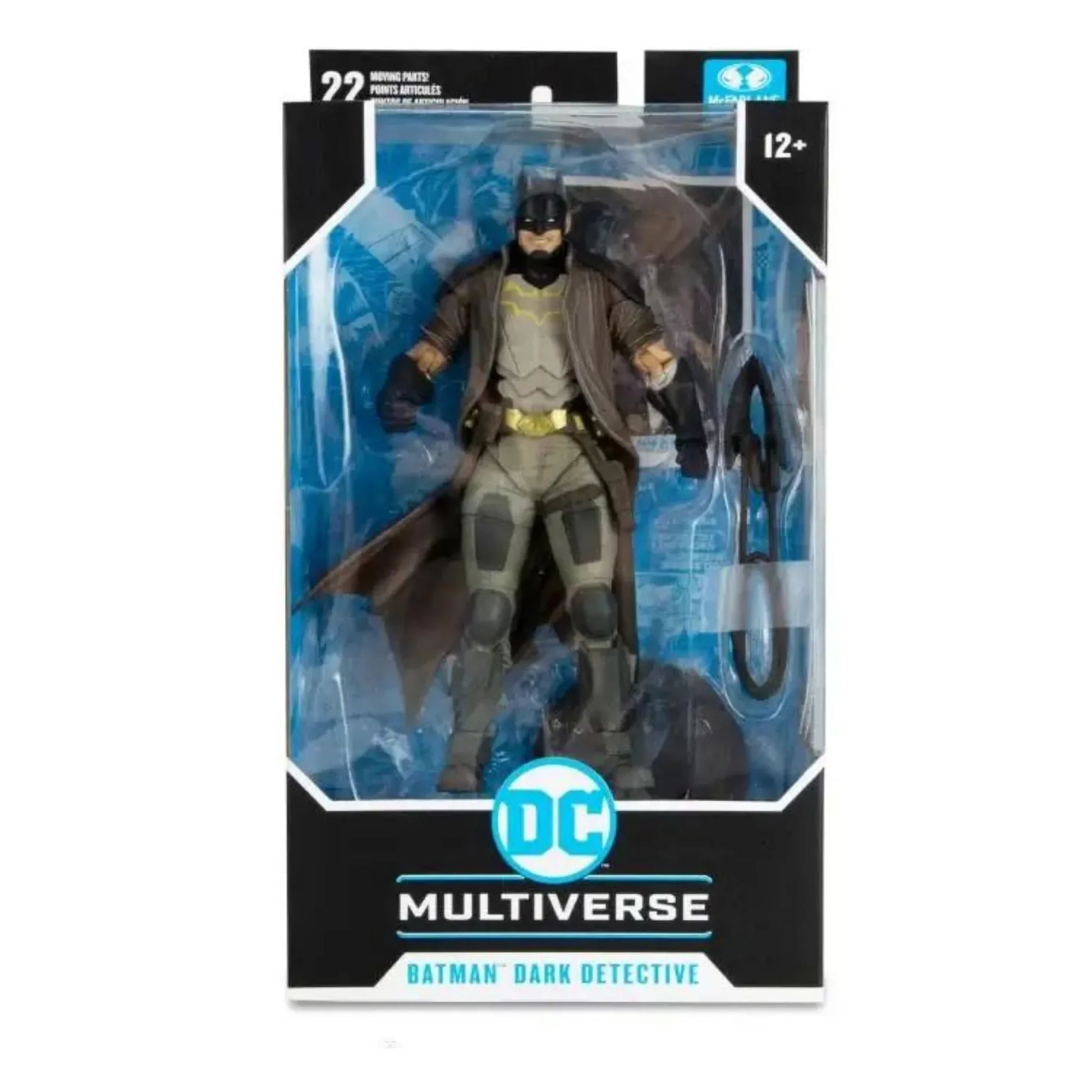 DCMultiverseFutureState_DarkDetectiveBatma-Art2 - Big Boy Collectiblez