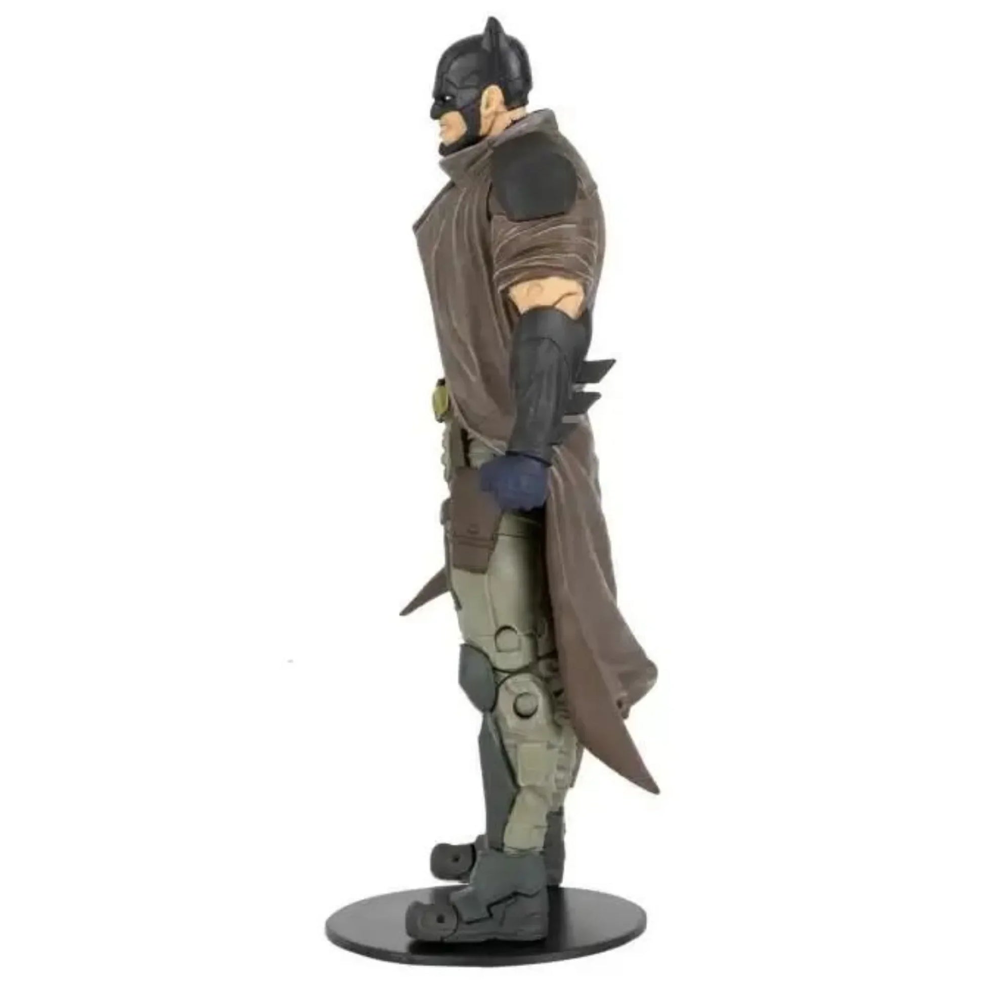 DCMultiverseFutureState_DarkDetectiveBatma-Art3 - Big Boy Collectiblez