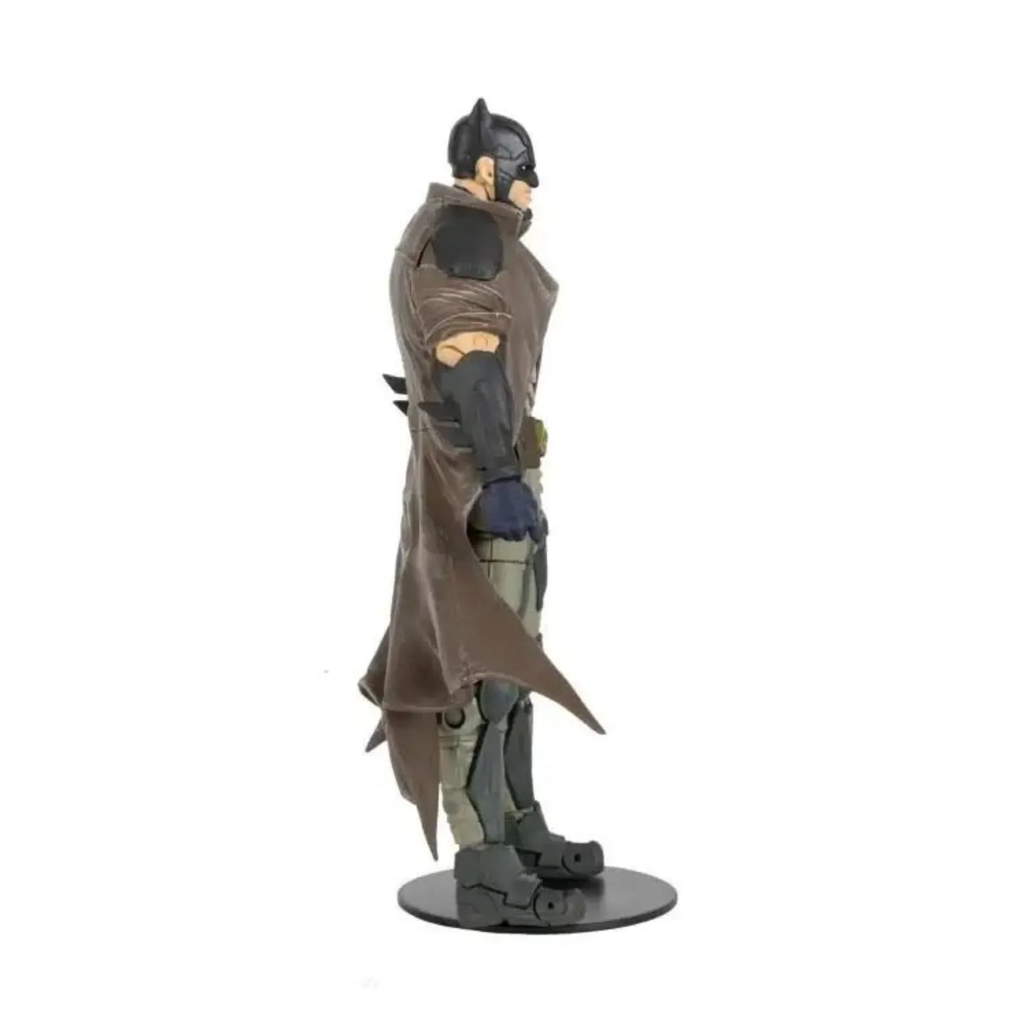 DCMultiverseFutureState_DarkDetectiveBatma-Art4 - Big Boy Collectiblez