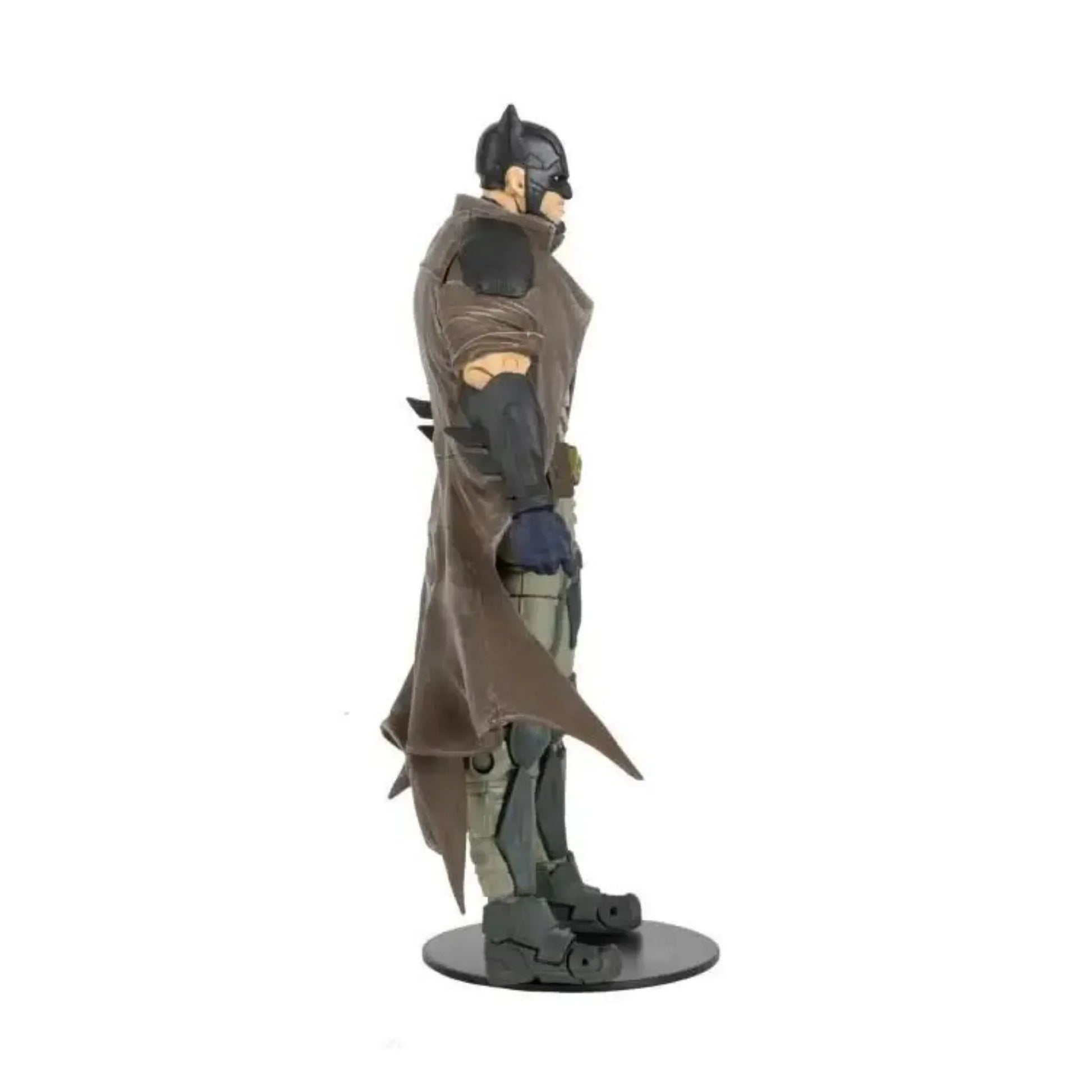 DCMultiverseFutureState_DarkDetectiveBatma-Art4 - Big Boy Collectiblez