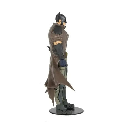 DCMultiverseFutureState_DarkDetectiveBatma-Art4 - Big Boy Collectiblez