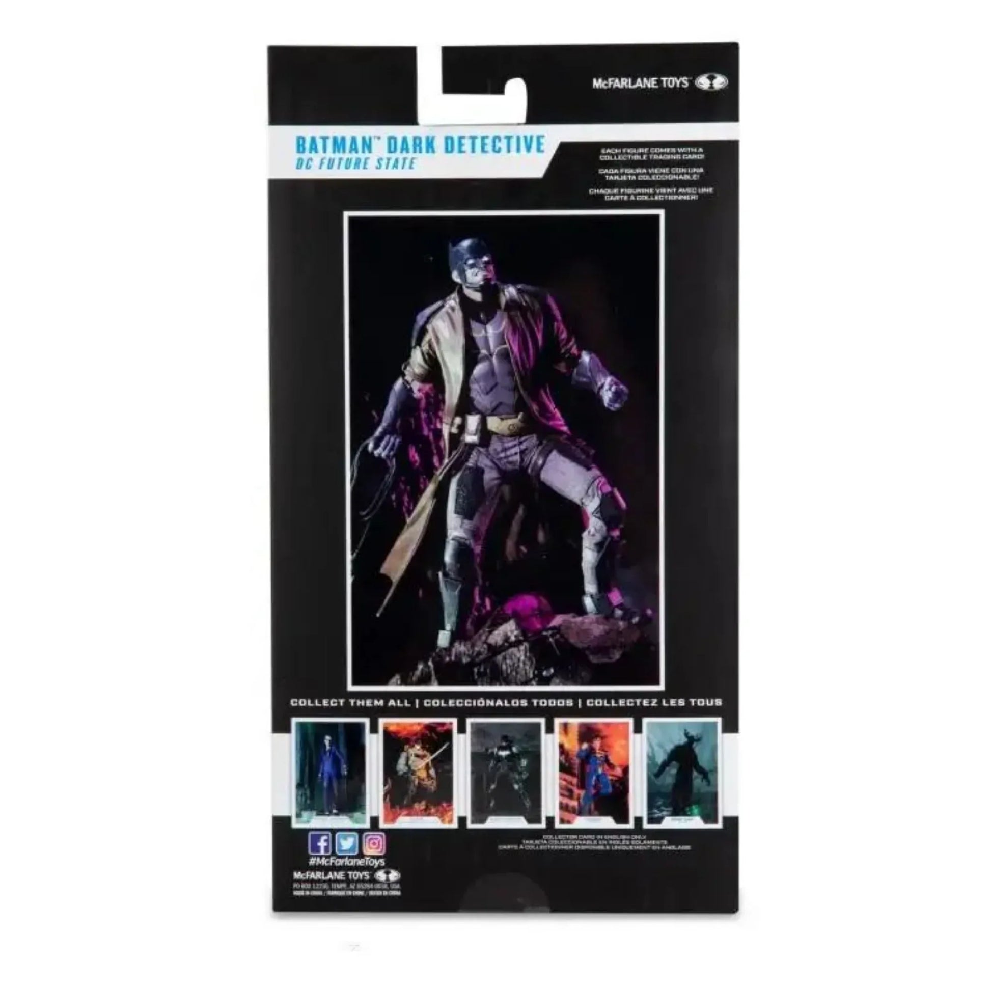 DCMultiverseFutureState_DarkDetectiveBatma-Art7 - Big Boy Collectiblez