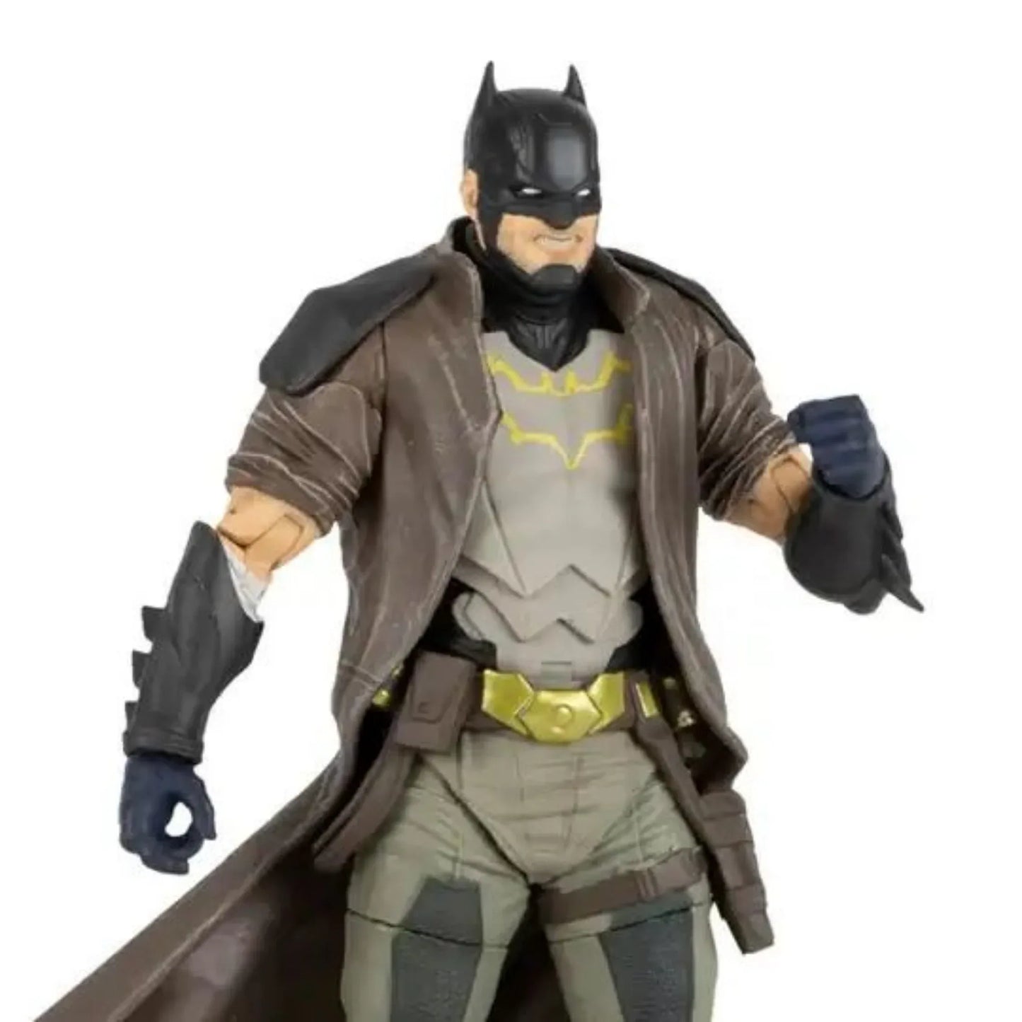 DCMultiverseFutureState_DarkDetectiveBatma-Art8 - Big Boy Collectiblez