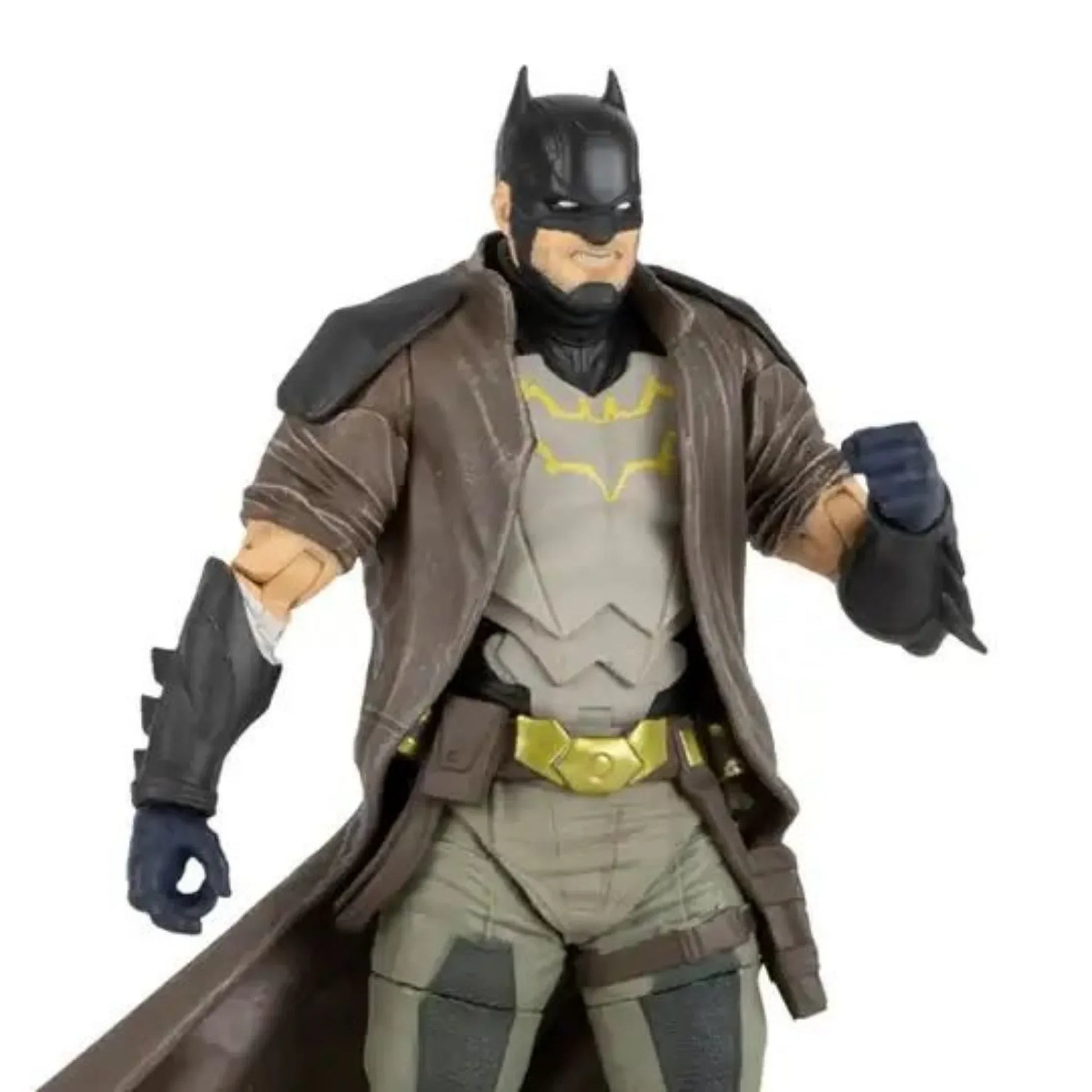 DCMultiverseFutureState_DarkDetectiveBatma-Art8 - Big Boy Collectiblez