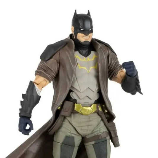 DCMultiverseFutureState_DarkDetectiveBatma-Art8 - Big Boy Collectiblez