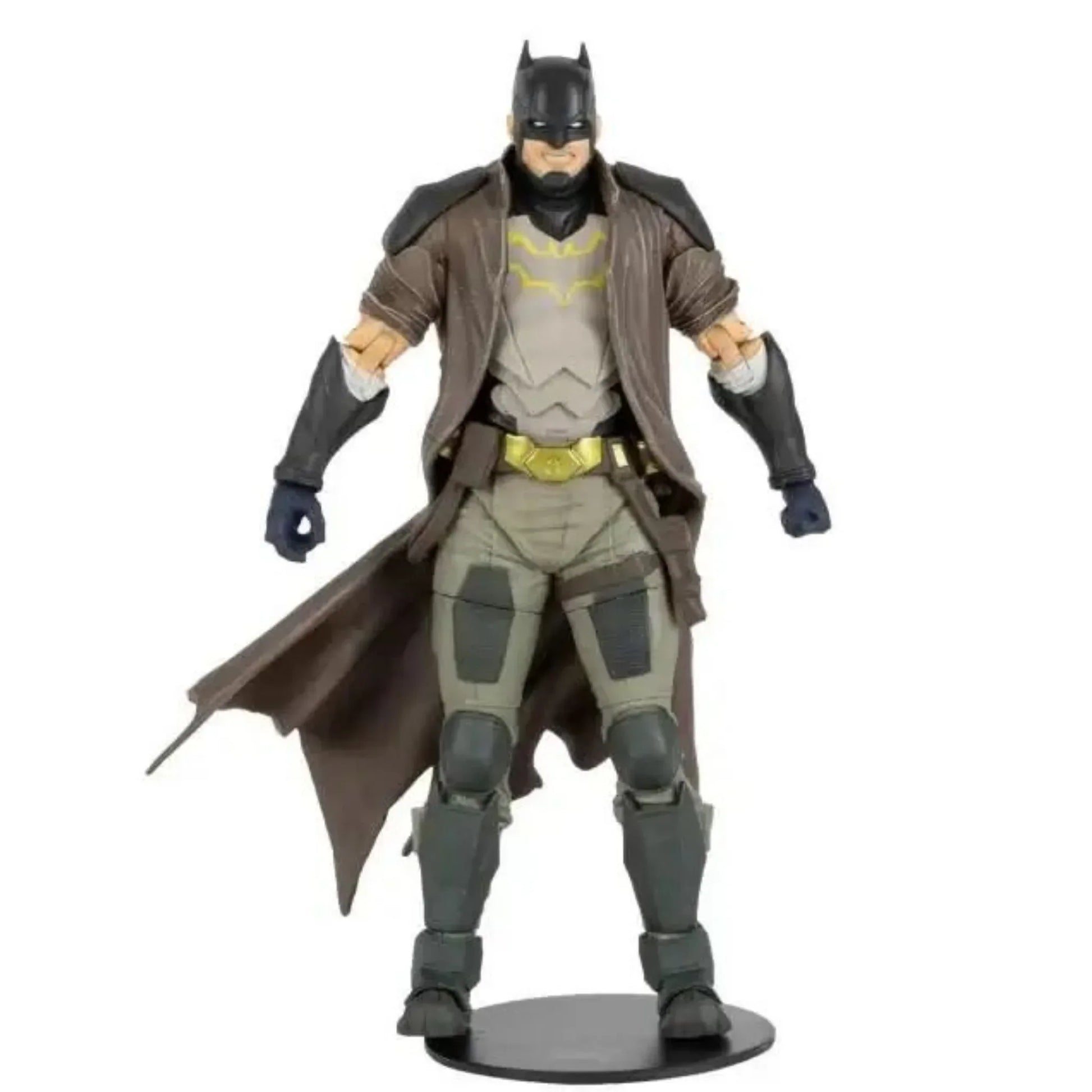 DCMultiverseFutureState_DarkDetectiveBatma-Art9 - Big Boy Collectiblez