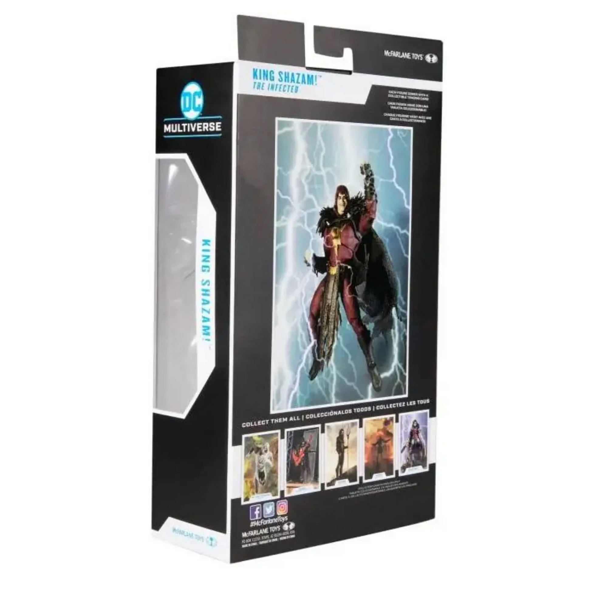 DCMultiverseKingShazam_DCMultiverseShazam_-Art10 - Big Boy Collectiblez