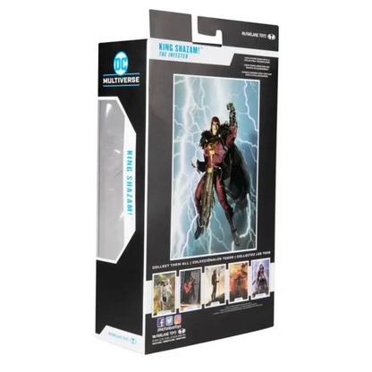 DCMultiverseKingShazam_DCMultiverseShazam_-Art10 - Big Boy Collectiblez