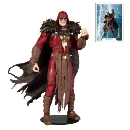 DCMultiverseKingShazam_DCMultiverseShazam_-Art11 - Big Boy Collectiblez