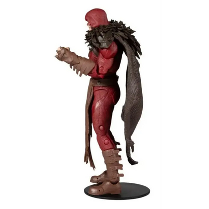 DCMultiverseKingShazam_DCMultiverseShazam_-Art3 - Big Boy Collectiblez