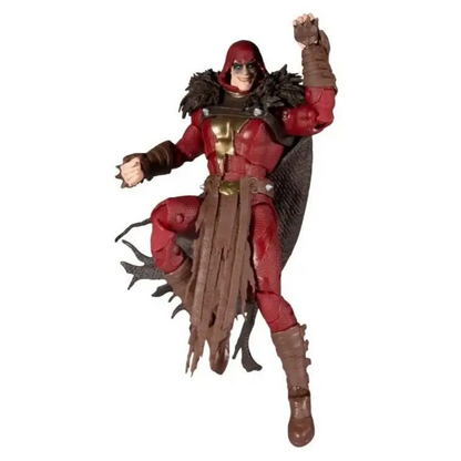 DCMultiverseKingShazam_DCMultiverseShazam_-Art5 - Big Boy Collectiblez