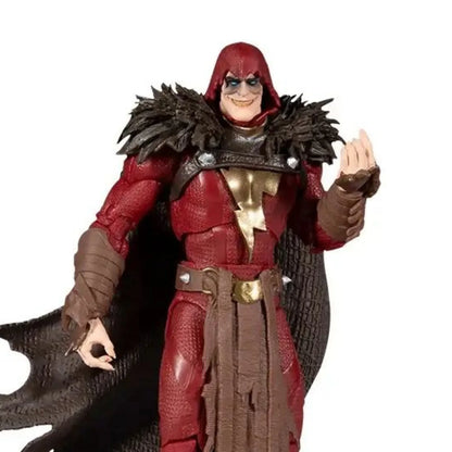 DCMultiverseKingShazam_DCMultiverseShazam_-Art6 - Big Boy Collectiblez