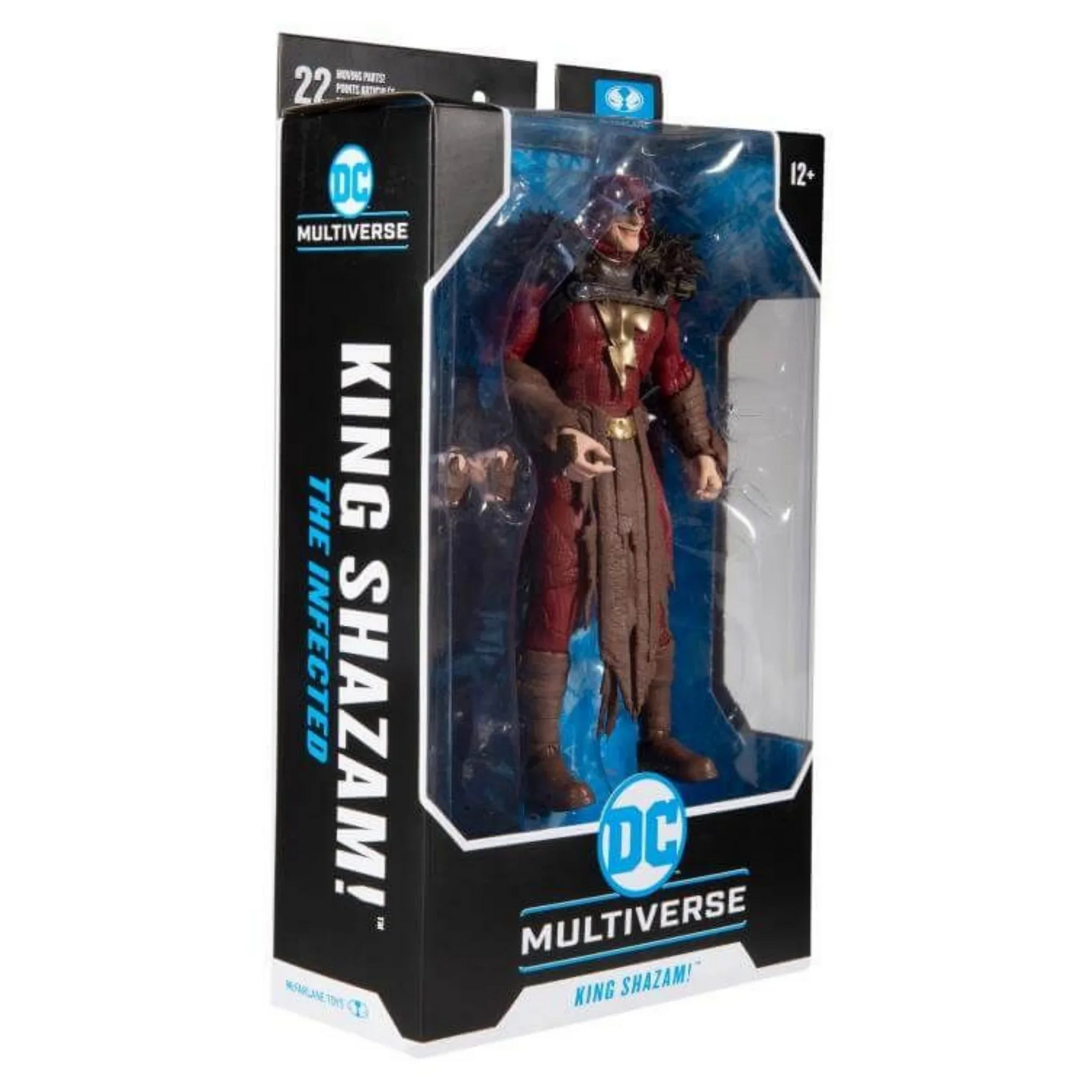 DCMultiverseKingShazam_DCMultiverseShazam_-Art7 - Big Boy Collectiblez