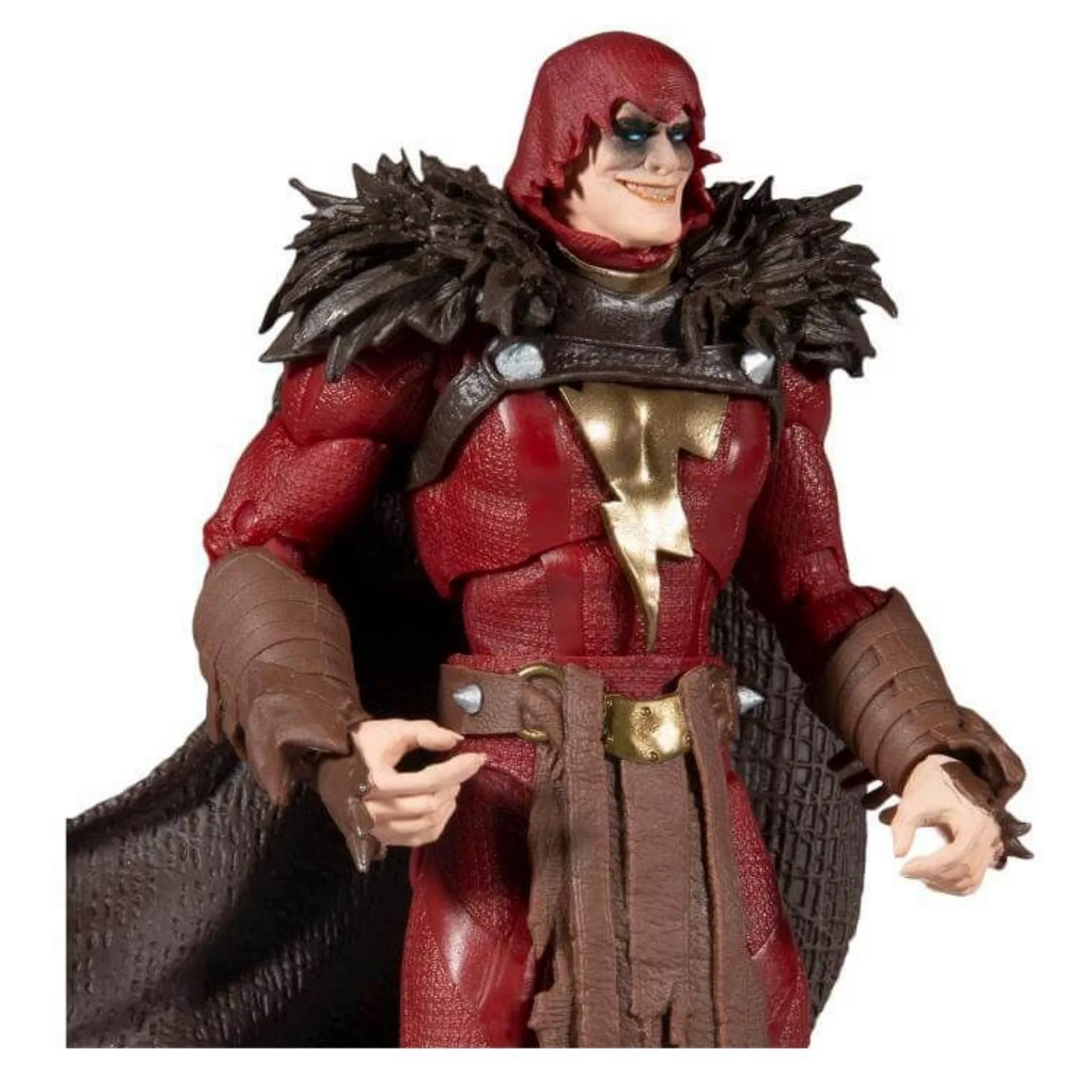 DCMultiverseKingShazam_DCMultiverseShazam_-Art9 - Big Boy Collectiblez