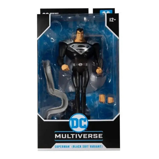 DCMultiverseSuperman_TheAnimatedSeriesSupe-Art1 - Big Boy Collectiblez