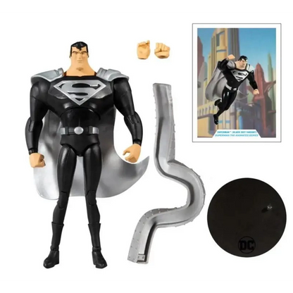 DCMultiverseSuperman_TheAnimatedSeriesSupe-Art11 - Big Boy Collectiblez