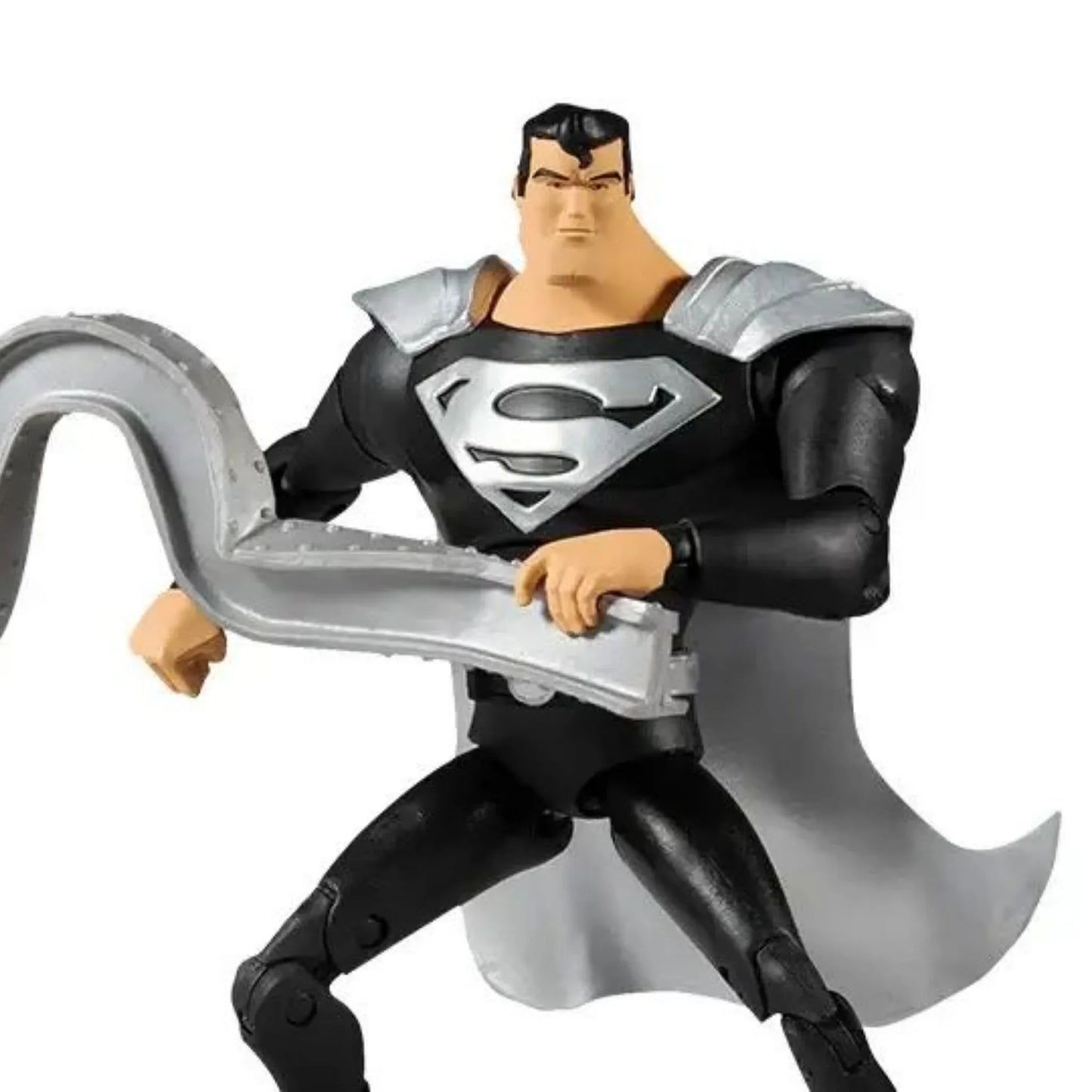DCMultiverseSuperman_TheAnimatedSeriesSupe-Art2 - Big Boy Collectiblez